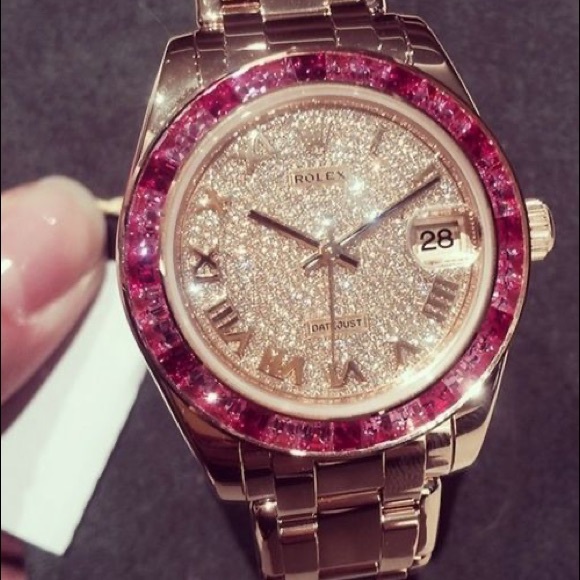 Meet your Posher, Jamie - Picture 4 of 6